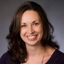 Marisa Norris (@marisanorris)