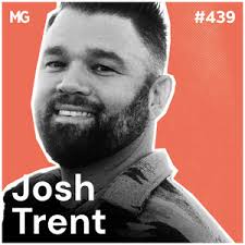 Building Resilience and Overcoming Obstacles with Doc Brown