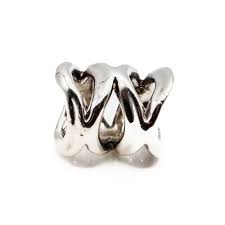 Simon deals Sebbag Gold Sterling