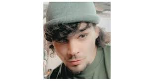 Richard Ellis Obituary (1991