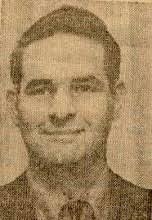 Edward Drone, Jr. Obituary