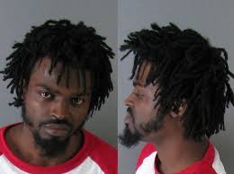 Police: Charlotte men tried to obtain fake prescriptions in Gaston