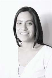 TEKNIDATA CONSULTORES