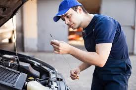 5120 manheim pike • east petersburg, pa 17520. Used Car Dealer Lancaster Pa Faulkner Mazda Harrisburg