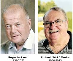 St. John's to host 3-day Journey of Renewal