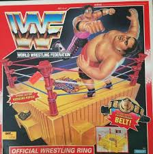 Use this wwe and to bring a personalized flair to every occasion. The Most Valuable Wrestling Toys And Figures Work Money