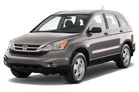 800 000 c155 000 км, правый руль. 2011 Honda Cr V Buyer S Guide Reviews Specs Comparisons