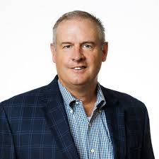 2025 MASA Fall Conference: Full Schedule