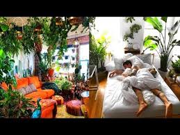 منزل شاب سوري في تركيا لعشاق الطبيعة Youtube 2020