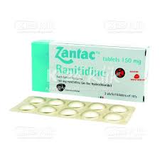 Get results from several engines at once. Zantac 150mg Tab Manfaat Dosis Efek Samping K2