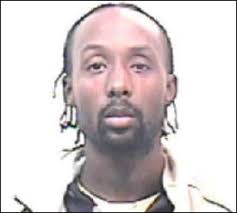 Convicted Murderer Gets Life In Baltimore County