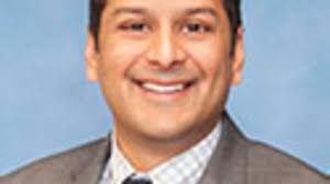 Bahaa Sami Malaeb MD