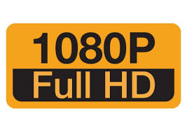 The most dangerous former operative of the cia is drawn out of hiding to uncover hidden truths about his past. Download Jason Bourne 2016 Full Movie Online English Sub