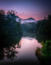 Table Rock State Park In South Carolina Photo By Charles Hardin Table Rock State Park South Carolina Homes Sc State Parks