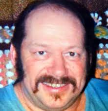 The Estill County Tribune