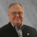 Dr. Michael Mcgee, MD, Otolaryngology-Head & Neck Surgery