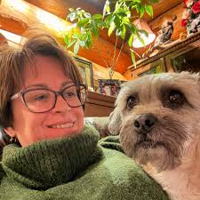 Monique Cantin (@monique.cantin.96) • Facebook