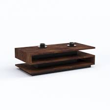 Many people think that a coffee table is a necessary piece of furniture for the living room. Stallone Rectangular Coffee Table Online Office Furniture In Dubai