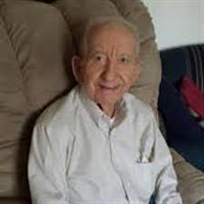 Benjamin Gill Burk Obituary September 25, 2015