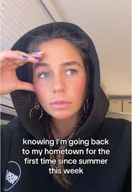 good vibes only please