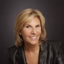 2025's Top Real Estate Agents and Realtors in Warwick, NY