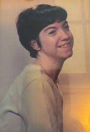 Obituary information for Kimberly Renee England