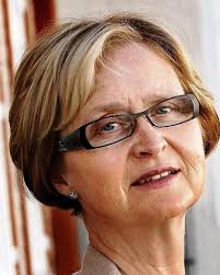 Sleep, Senescence, Subjectivity