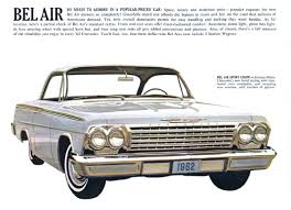 Image result for Desert Sand 1963 GM