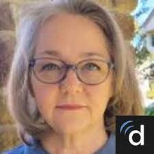 Stephanie Sistrunk's Instagram, Twitter & Facebook