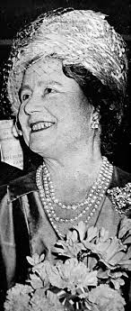 Meet Elizabeth Grace Huey, Queen of the Order of the Alamo 2021.