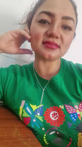 Marissa Dawn Quevedo