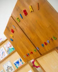 MINISTERIO DE CULTURA