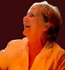 Theresa Adelia Reed Obituary (2025)