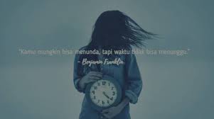 Maybe you would like to learn more about one of these? Weton Selasa Legi Lengkap Dengan Ramalan Garis Hidup Dan Keistimewaannya Kanalmu