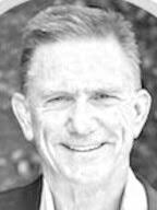 About — UCLA RUGBY ALUMNI ASSOCIATION