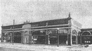 Image result for Black 1928 Oldsmobile