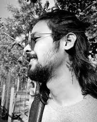 Ani Singh (@prashantsinghkushwah07) • Instagram photos and videos