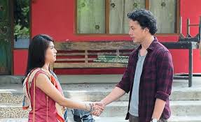 Start 30 day free trial now. 5 Most Watched Indonesian Movies From The Last Decade Entertainment The Jakarta Post