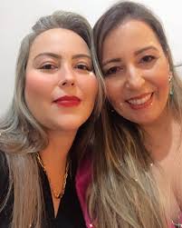 KAREN VALE (@karenhmvale) • Instagram photos and videos