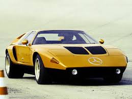 Fab Wheels Digest F W D 1970 Mercedes Benz C 111 Ii Concept In 2020 Benz C Mercedes Benz Benz