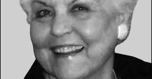 Lisa Koop's Instagram, Twitter & Facebook