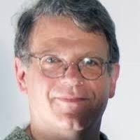 20+ "Daniel Beller" profiles