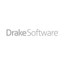 Large selection of drake logos to choose from. Drake Logo Refundo