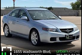 Image result for Arctic Silver 2004 1 Series