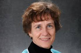 GW Convenes International Consensus Conference