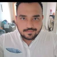 40+ "Kristopher Sanchez" profiles