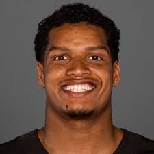 Andrew Knaus's Instagram, Twitter & Facebook