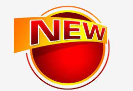 New New Product Icon Gradient Circle New Word Art Icon New New Product Icon Gradient Circle New Word Art Png Transparent Clipart Image And Psd File For Free Art Icon