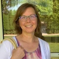 1600+ "Wendy" profiles