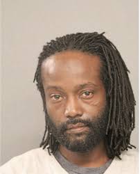 ᐅ Illinois Criminal Records 2009-2025